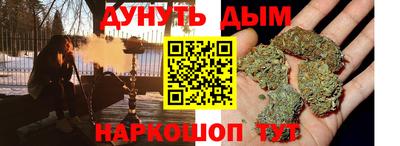 крисы Заводоуковск
