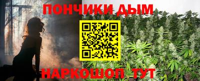 крисы Заводоуковск