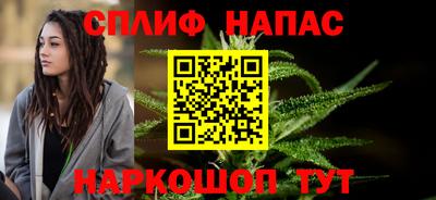 крисы Ипатово